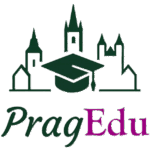 Pragedu Yurtdışı Eğitim ve Vize Danışmanlığı